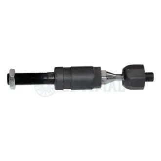 Рульова тяга Optimal G2-1151