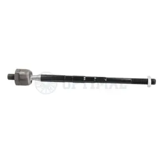 Рульова тяга Optimal G2-957