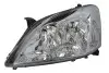 Фара передня Valeo 088270 (фото 1)
