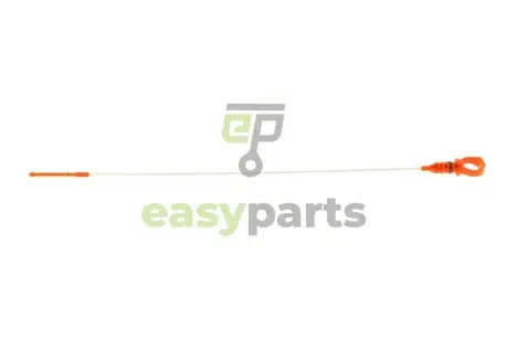 Щуп рівня оливи Citroen C2/C3/Nemo/ Peugeot 206/207/307 1.4HDI 01- FEBI BILSTEIN 47300