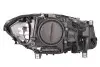 Фара передня HELLA 1ZS 010 131-611 (фото 2)
