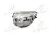 Фара передня DEPO / LORO 440-1103L-LD-E (фото 3)