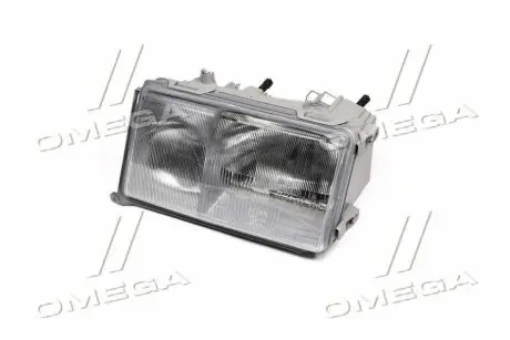 Фара передня DEPO / LORO 440-1103L-LD-E