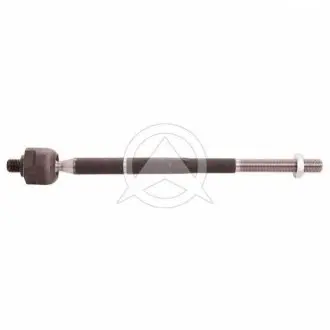 Тяга рульова Jeep Patriot 07-17 SIDEM 93012
