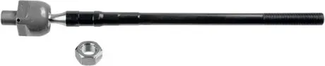 Рульова тяга LEMFORDER 34517 01
