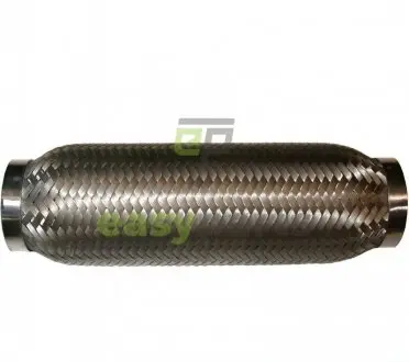 Гофра 54x250 JP GROUP 9924202100