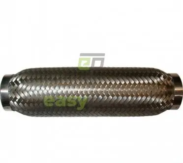 Гофра 50x260 JP GROUP 9924202600