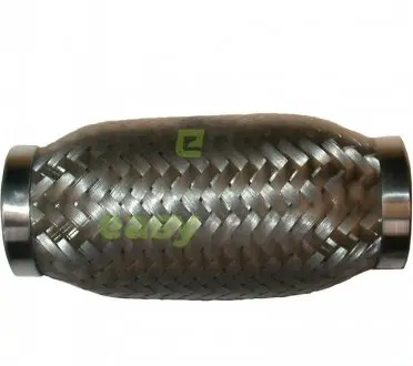 Гофра 45x152 JP GROUP 9924202800