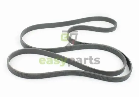 Пас клиновий VAG 06E903137J