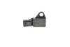 Датчик тиску в серединi Bosch VAG 06E906051T (фото 1)