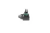 Датчик тиску в серединi Bosch VAG 06E906051T (фото 2)