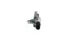 Датчик тиску в серединi Bosch VAG 06E906051T (фото 3)