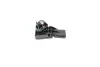 Датчик тиску в серединi Bosch VAG 06E906051T (фото 4)