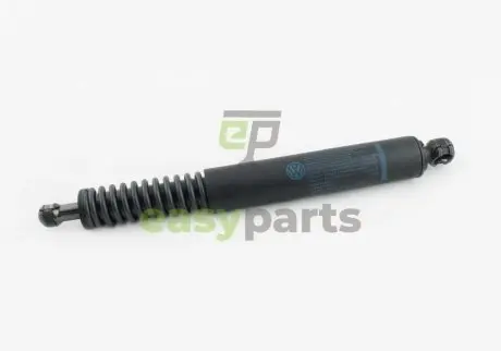 Упор газовий VAG 7L6827550L