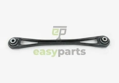 Тяга кермова VAG 7L8501529A