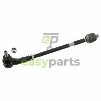 Рульова тяга FEBI BILSTEIN 14326