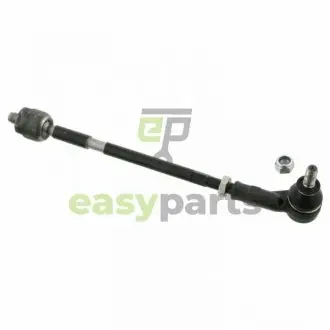 Рульова тяга FEBI BILSTEIN 14328