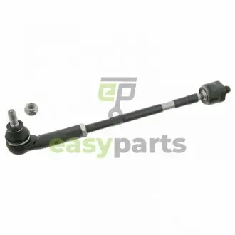 Рульова тяга FEBI BILSTEIN 26253