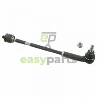 Рульова тяга FEBI BILSTEIN 26254