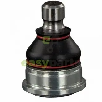Шарова опора FEBI BILSTEIN 29826