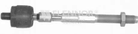 Рульова тяга Flennor FL0954C