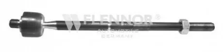 Рульова тяга Flennor FL098C