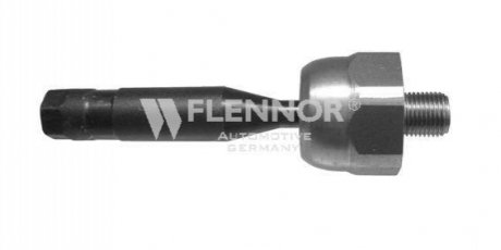 Рульова тяга Flennor FL407C