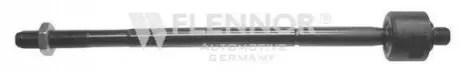 Рульова тяга Flennor FL496C