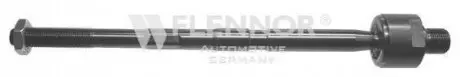 Рульова тяга Flennor FL556C