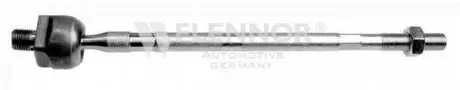 Рульова тяга Flennor FL810C
