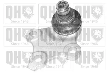 Шарова опора QUINTON HAZELL QSJ1294S