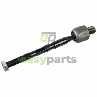 Рульова тяга FEBI BILSTEIN 36501