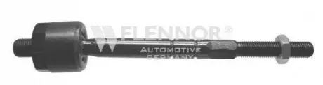 Рульова тяга Flennor FL458C