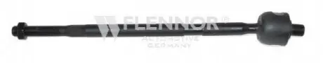 Рульова тяга Flennor FL974C