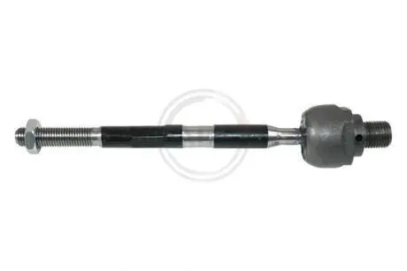 Тяга рульова Chevrolet Aveo 02- A.B.S. 240380