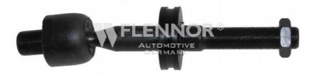 Рульова тяга Flennor FL562C