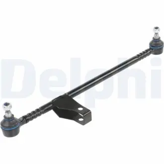 Рульова тяга Delphi TL241