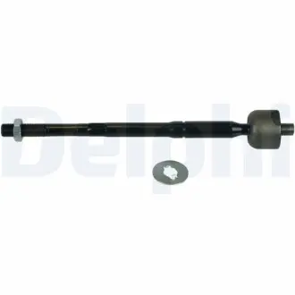 Рульова тяга Delphi TA2839