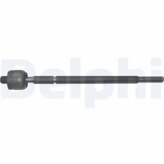 Рульова тяга Delphi TA1552