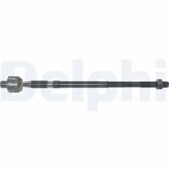 Рульова тяга Delphi TA1694