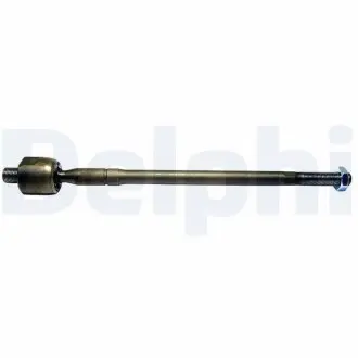 Рульова тяга Delphi TA2108