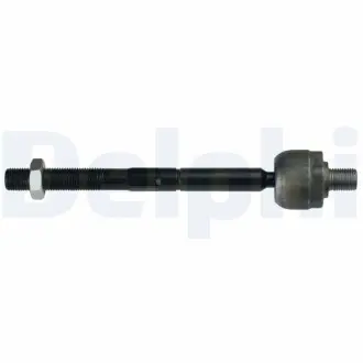 Рульова тяга Delphi TA2890