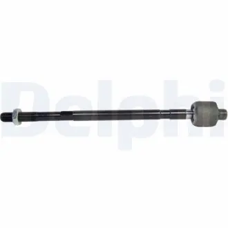 Рульова тяга Delphi TA2688