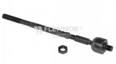 Рульова тяга Flennor FL849C