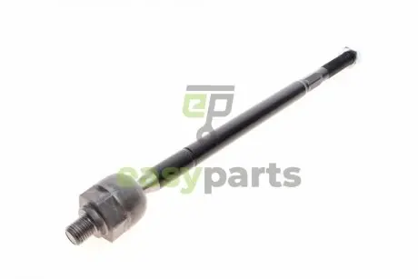 Тяга рульова Citroen C8/Peugeot 807 02-14 (313mm) Delphi TA2059