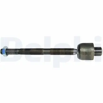 Рульова тяга Delphi TA2618