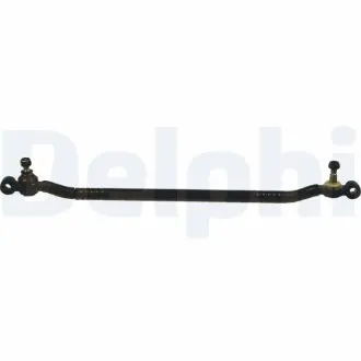 Рульова тяга Delphi TL406
