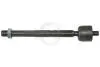 Тяга рульова Citroen C3/Peugeot 207 06- A.B.S. 240485 (фото 1)