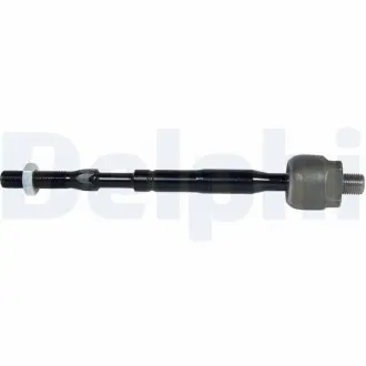 Рульова тяга Delphi TA2705