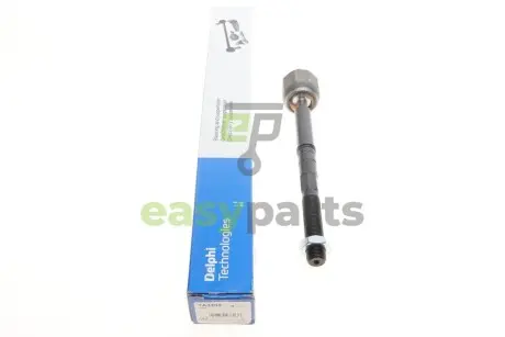 Тяга рульова BMW X3 (F25)/X4 (F26) 10- B47/N20/N47/N55/N57 Delphi TA3202